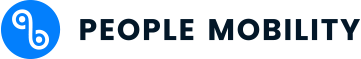 PEOPLE MOBILITY